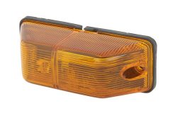 HELLA 2BM 006 692-021 — Girofar suplimentar