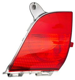 HELLA 2NR 009 774-131 — Lampă ceață spate