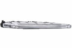 HELLA 2PF 011 450-161 — Lumină de parcare