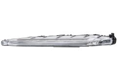 HELLA 2PF 011 450-051 — Lumină de parcare
