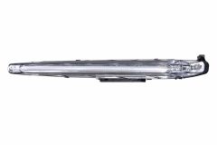 HELLA 2PF 011 450-151 — Lumină de parcare