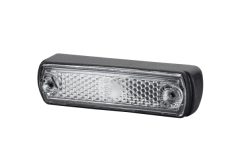 HELLA 2PF 354 985-011 — Стояночный фонарь