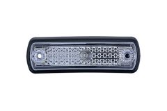HELLA 2PF 354 985-031 — Стояночный фонарь