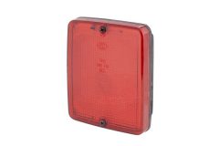 HELLA 2SA 003 236-041 — Lampă de poziție spate