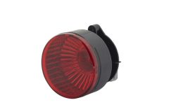 HELLA 2SB 009 001-387 — Lampă stop