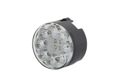 HELLA 2SB 009 001-401 — Lampă stop