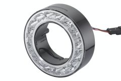 HELLA 2SB 009 362-021 — Lampă stop