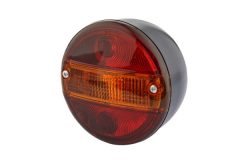 HELLA 2SD 001 685-211 — Lampă stop