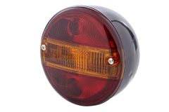 HELLA 2SD 001 685-317 — Lampă stop