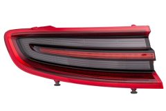 HELLA 2SD 011 499-131 — Lampă stop