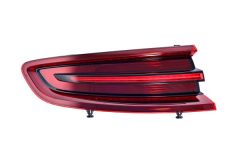 HELLA 2SD 011 499-151 — Lampă stop