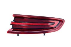 HELLA 2SD 011 499-161 — Lampă stop