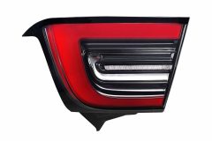 HELLA 2SD 015 341-941 — Lampă stop