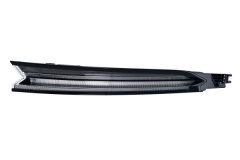 HELLA 2SD 015 386-571 — Lampă stop
