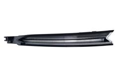 HELLA 2SD 015 386-581 — Lampă stop