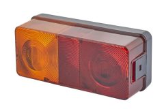 HELLA 2SE 002 582-071 — Задний фонарь