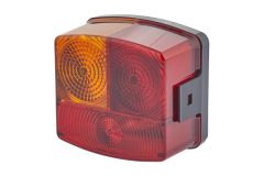 HELLA 2SE 002 776-211 — Lampă stop