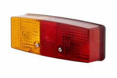 HELLA 2SE 997 111-011 — Lampă stop