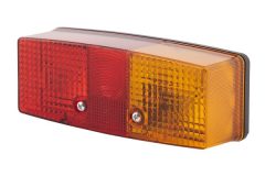 HELLA 2SE 997 111-021 — Lampă stop