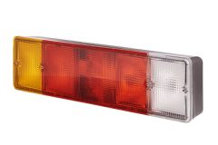 HELLA 2SK 005 883-011 — Lampă stop