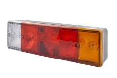 HELLA 2SK 005 883-021 — Lampă stop