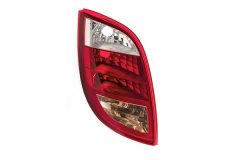 HELLA 2SK 354 095-011 — Задний фонарь