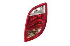 HELLA 2SK 354 095-021 — Задний фонарь