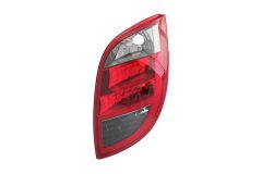 HELLA 2SK 354 095-041 — Задний фонарь
