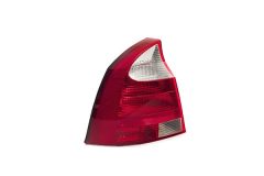 HELLA 2SK 354 096-011 — Lampă stop