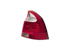 HELLA 2SK 354 096-021 — Lampă stop