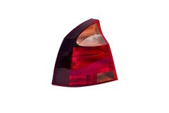 HELLA 2SK 354 096-031 — Lampă stop