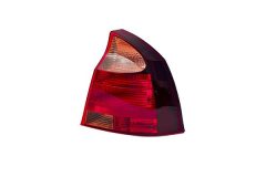 HELLA 2SK 354 096-041 — Lampă stop