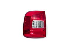 HELLA 2SK 354 526-011 — Lampă stop