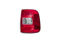 HELLA 2SK 354 526-021 — Lampă stop