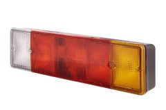 HELLA 2SL 005 883-031 — Lampă stop