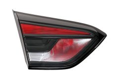 HELLA 2TZ 015 694-111 — Lampă stop