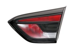 HELLA 2TZ 015 694-121 — Lampă stop