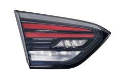 HELLA 2TZ 015 696-111 — Lampă stop