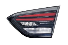 HELLA 2TZ 015 696-121 — Lampă stop