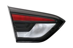 HELLA 2TZ 015 696-131 — Lampă stop