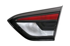 HELLA 2TZ 015 696-141 — Lampă stop