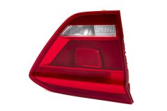 HELLA 2TZ 354 516-011 — Lampă stop