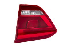 HELLA 2TZ 354 516-021 — Lampă stop