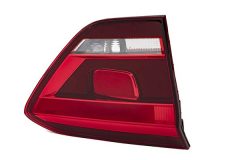 HELLA 2TZ 354 516-031 — Lampă stop