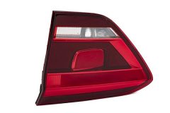 HELLA 2TZ 354 516-041 — Lampă stop