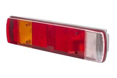 HELLA 2VD 008 205-011 — Lampă stop