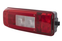 HELLA 2VD 011 511-231 — Lampă stop