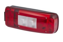 HELLA 2VP 011 511-241 — Lampă stop