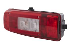 HELLA 2VP 011 511-281 — Lampă stop
