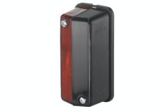 HELLA 2XS 005 020-041 — Габаритный фонарь